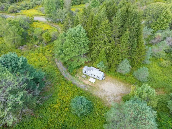 $299,000 | 212 Morrell Road, Worcester, NY 12197