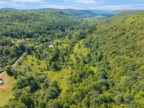 $299,000 | 212 Morrell Road, Worcester, NY 12197