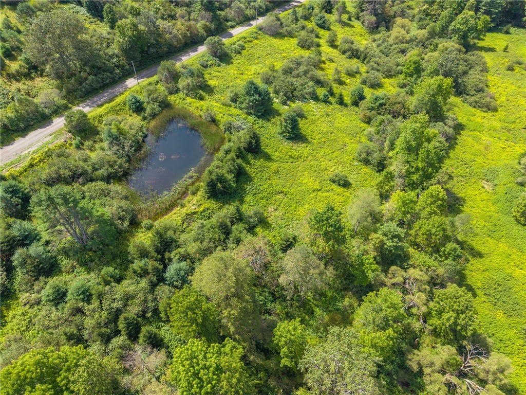 212 Morrell Road Worcester, NY 12197 - Photo 16 of 26