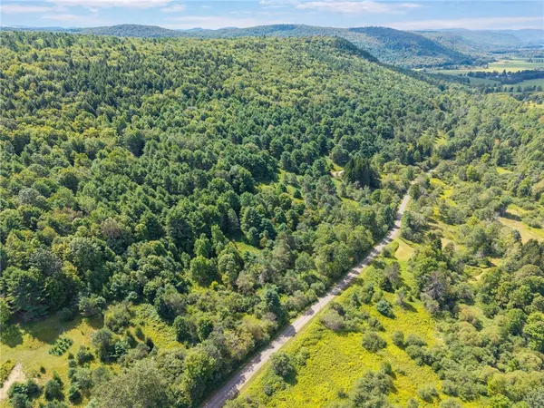 $299,000 | 212 Morrell Road, Worcester, NY 12197