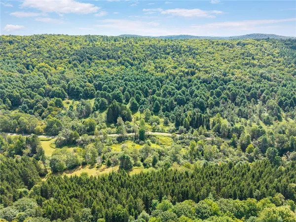 $299,000 | 212 Morrell Road, Worcester, NY 12197