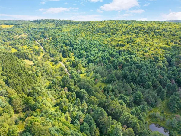 $299,000 | 212 Morrell Road, Worcester, NY 12197