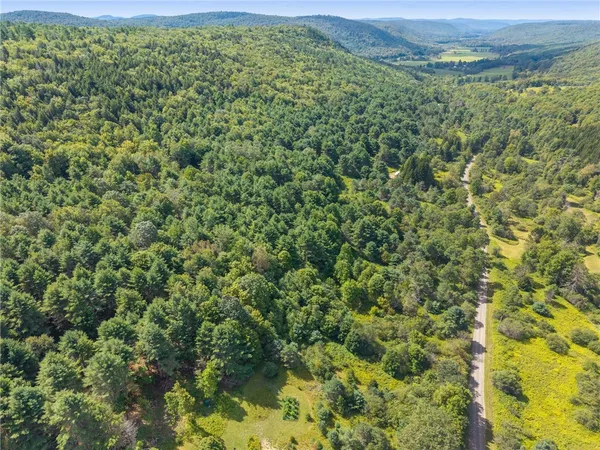 $299,000 | 212 Morrell Road, Worcester, NY 12197