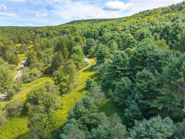 $299,000 | 212 Morrell Road, Worcester, NY 12197