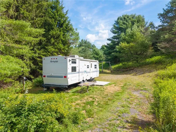 $299,000 | 212 Morrell Road, Worcester, NY 12197