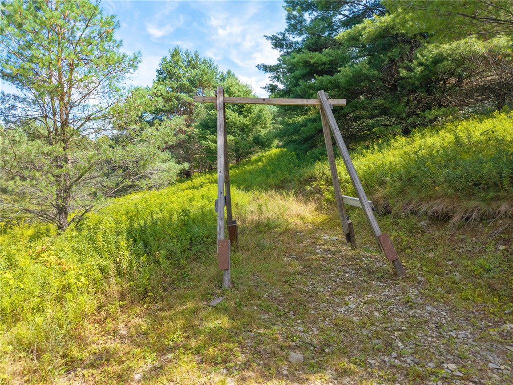 212 Morrell Road Worcester, NY 12197 - Photo 8 of 26