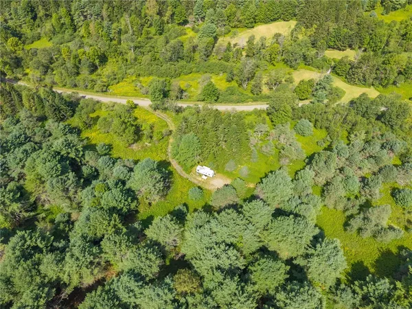 $299,000 | 212 Morrell Road, Worcester, NY 12197