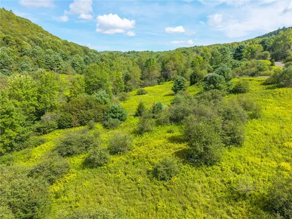 $299,000 | 212 Morrell Road, Worcester, NY 12197