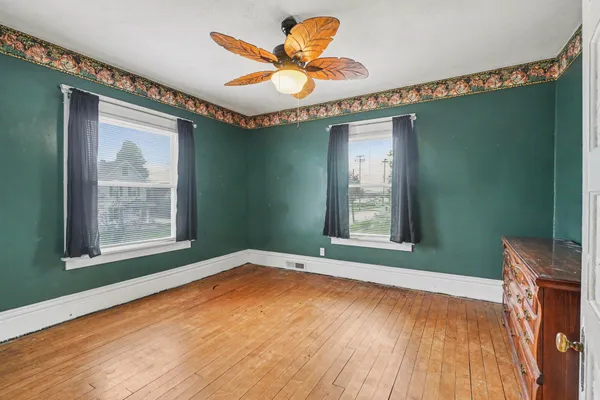 $189,900 | 210 Fremont Street, Battle Creek, MI 49017