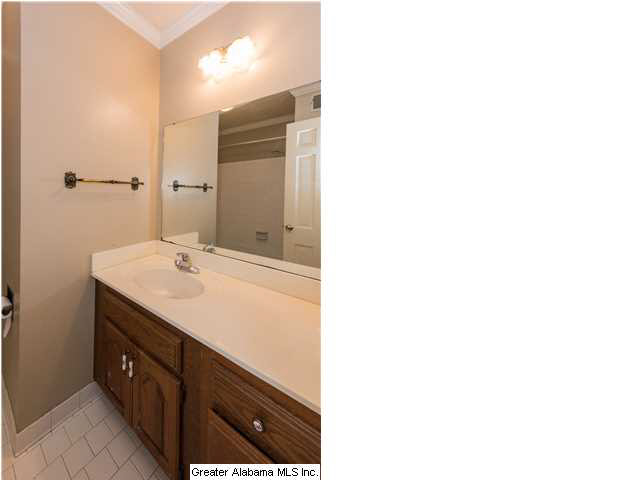 3637 Spring Valley Road Mountain Brook, AL 35223 - Photo 23 of 32