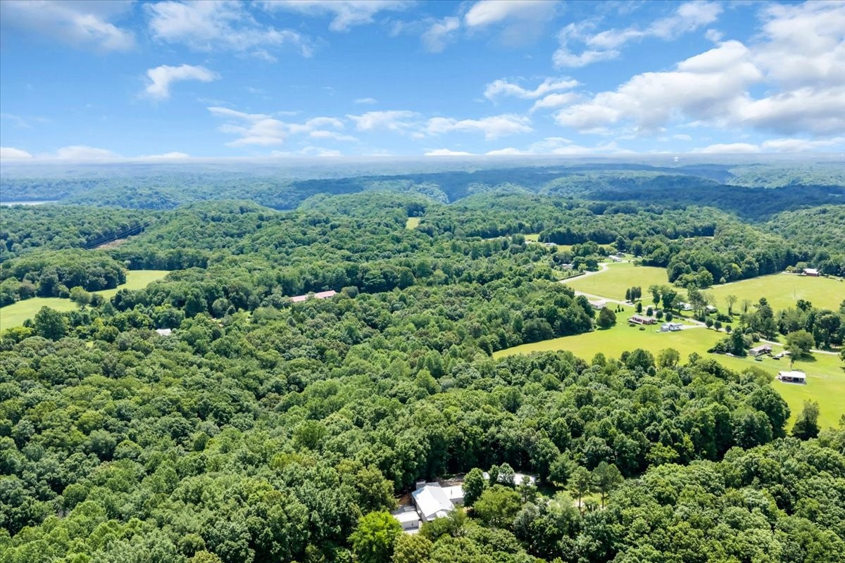 0 Ghea Normandy, TN 37360 - Photo 25 of 46