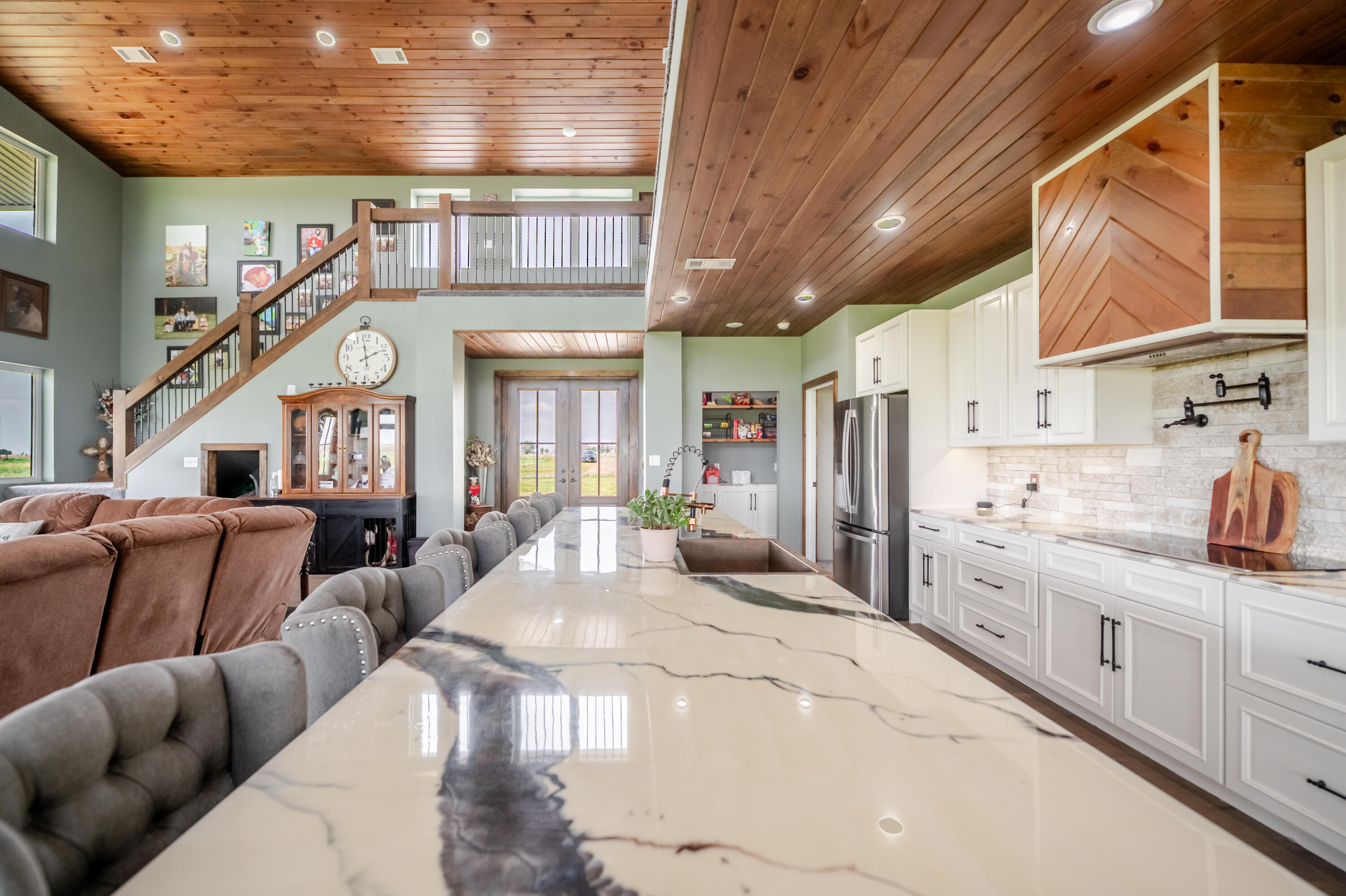 6792 Maine Road Anton, TX 79313 - Photo 13 of 77 dcs-an-6
