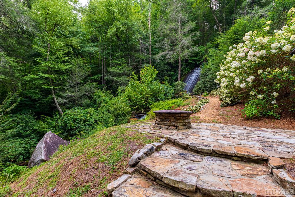685 Gold Mine Road Highlands, NC 28741 - Photo 51 of 63 Gallery Image 51