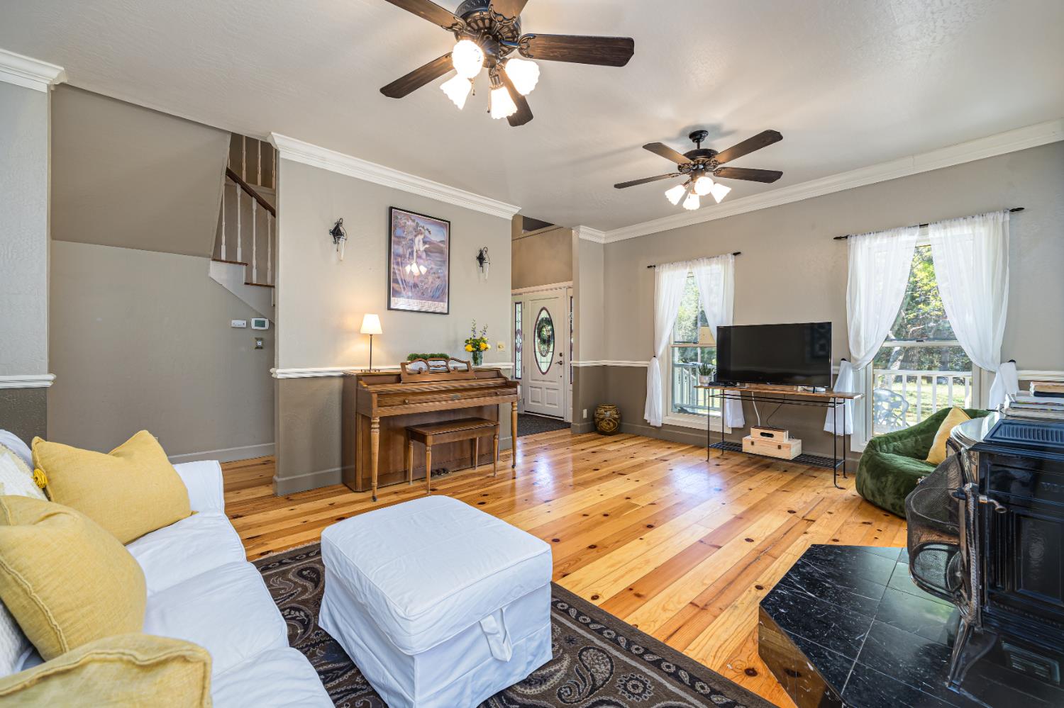 6821 Mosquito Road Placerville, CA 95667 - Photo 14 of 78