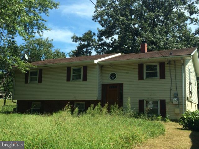 1029 Shore Acres Road Arnold, MD 21012 - Photo 1 of 2 Exterior (Front)