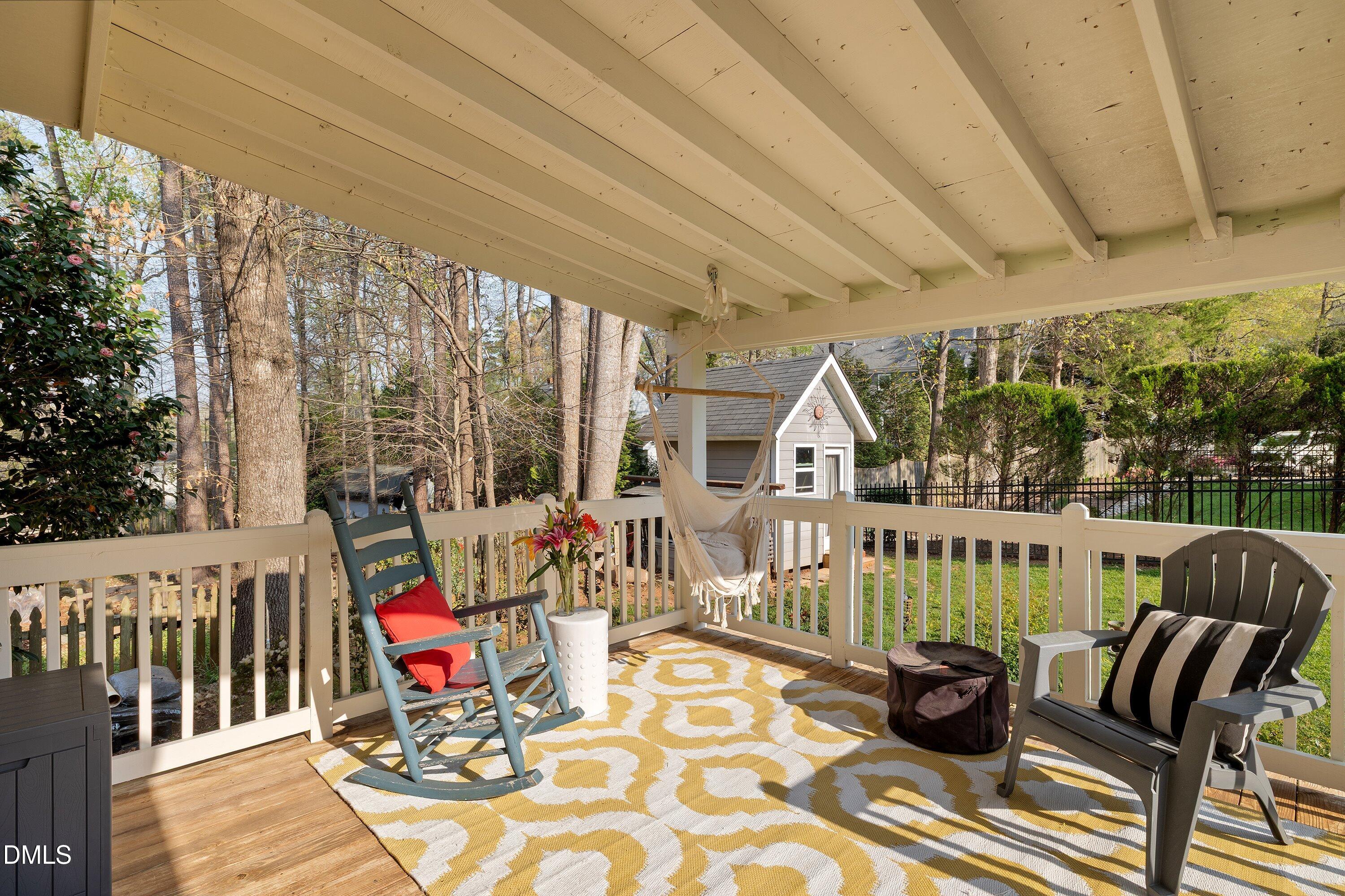 4500 Fortingale Circle Raleigh, NC 27613 - Photo 48 of 59 65-4500 Fortingale_3333