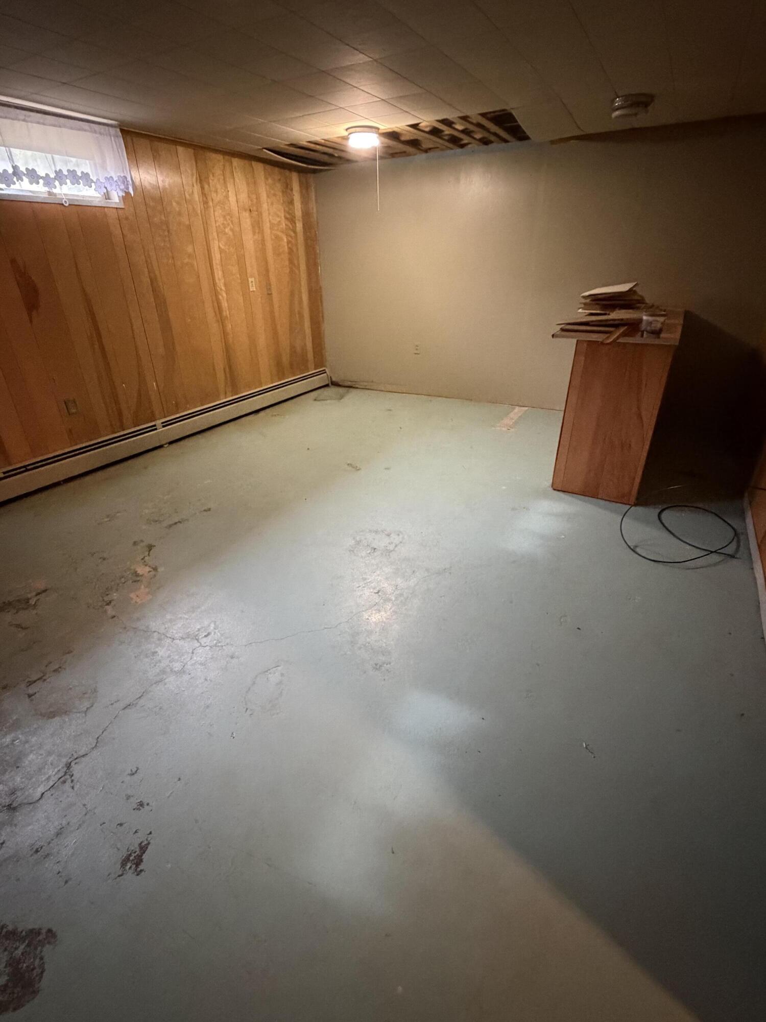 30 Ohio Street Millinocket, ME 04462 - Photo 12 of 15
