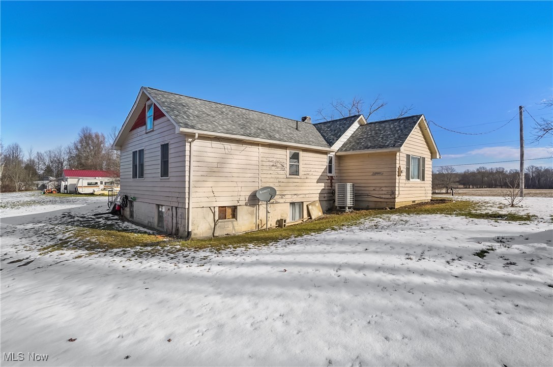 8820 Cook Road Salem, OH 44460 - Photo 21 of 29 Gallery Image 21