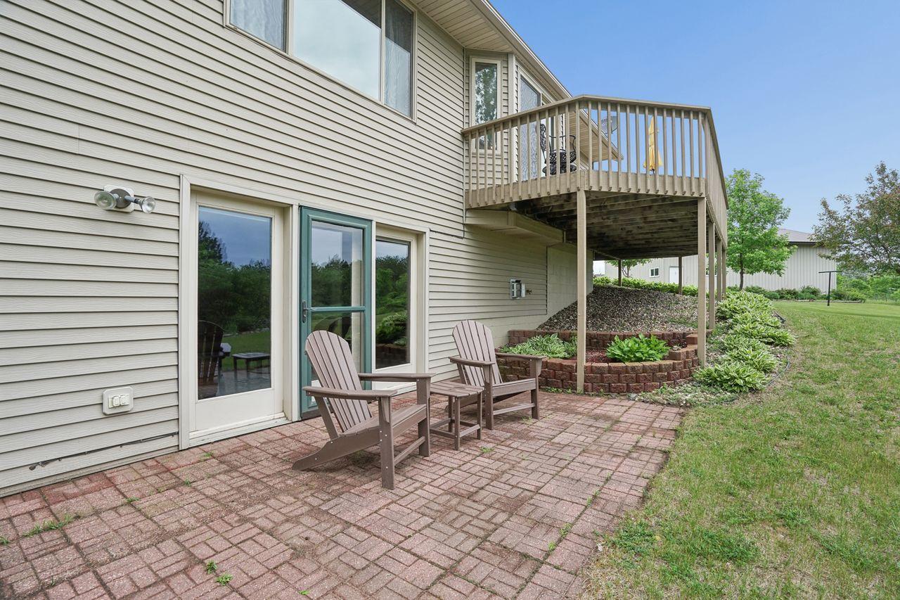 21022 Fruitwood Road Richmond, MN 56368 - Photo 40 of 51