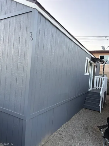 $104,990 | 2548 Peck Road, Unit 36, Monrovia, CA 91016