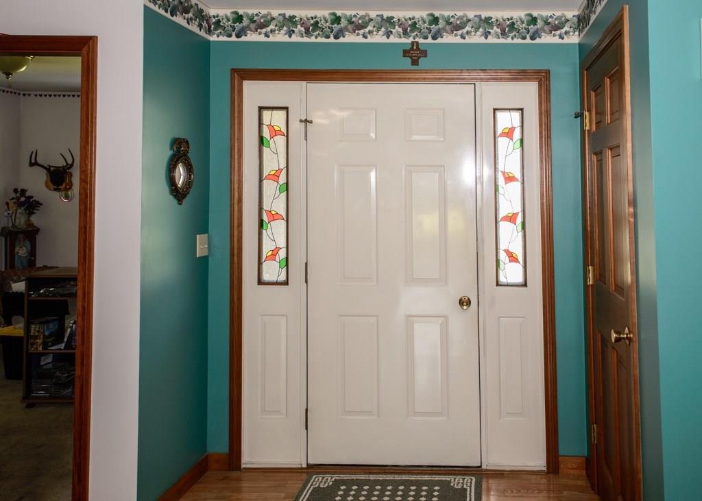 156 Silver Street Waterville, ME 04901 - Photo 11 of 19 Photo