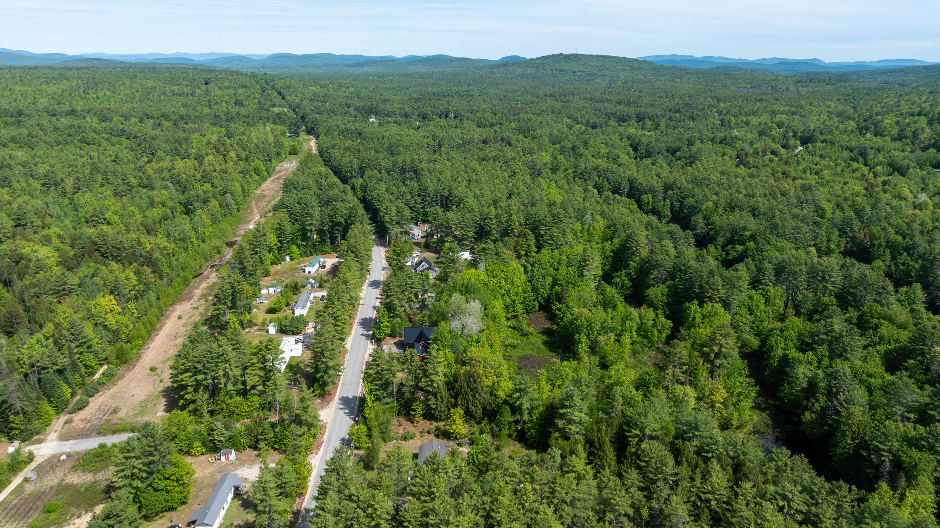 312 Plains Road Harrison, ME 04040 - Photo 75 of 91 pic-3