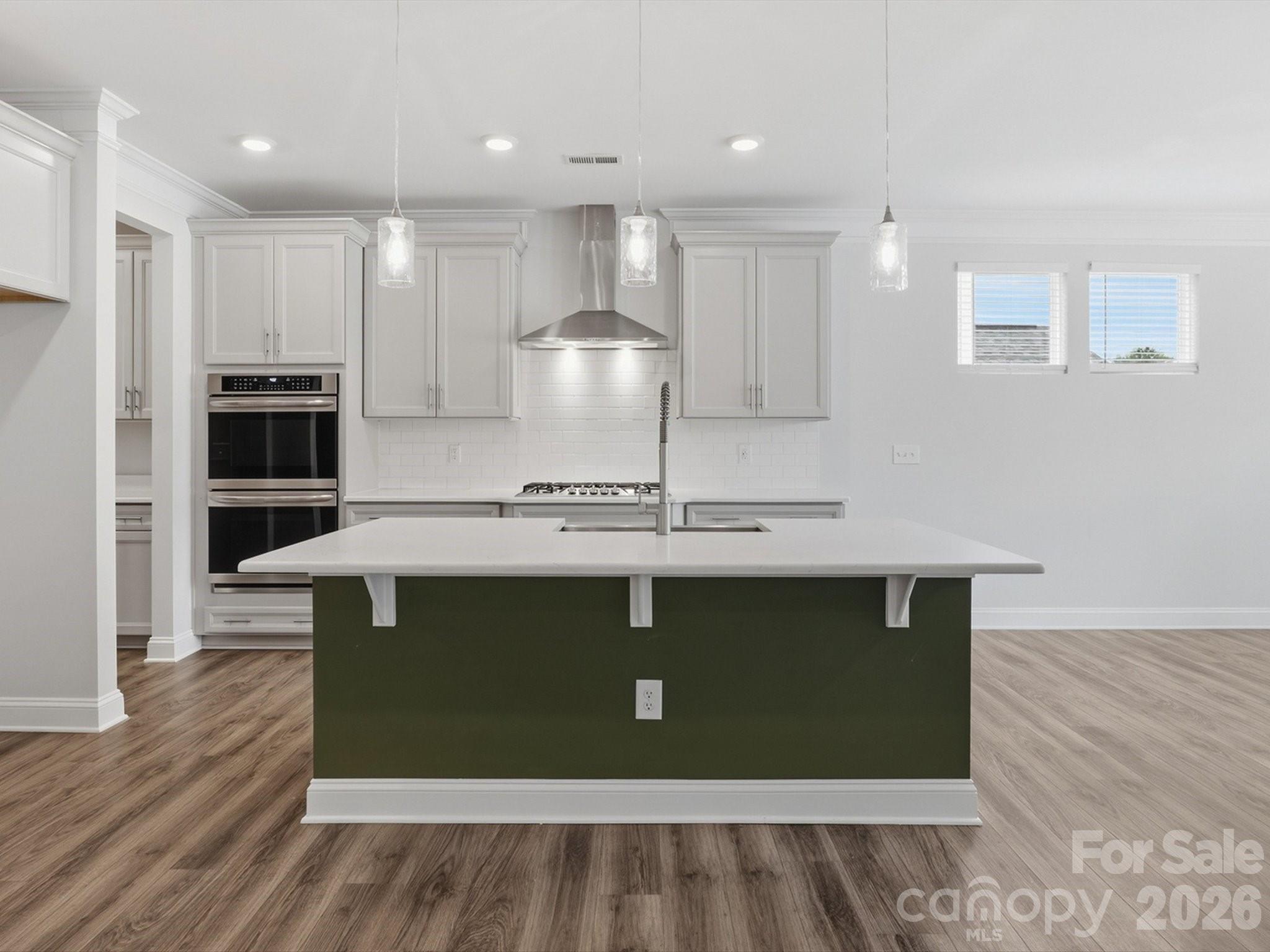 4079 Clapton Drive Lancaster, SC 29720 - Photo 13 of 47