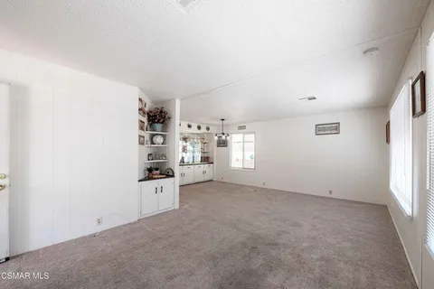 $265,000 | 51 St Charles Court, Unit 51, Newbury Park, CA 91320