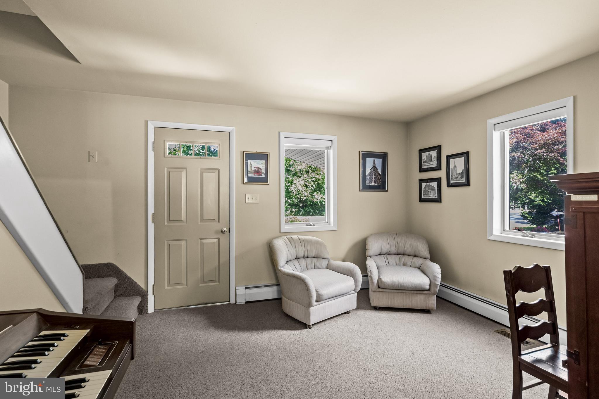 625 Delanco Road Edgewater Park, NJ 08010 - Photo 15 of 37