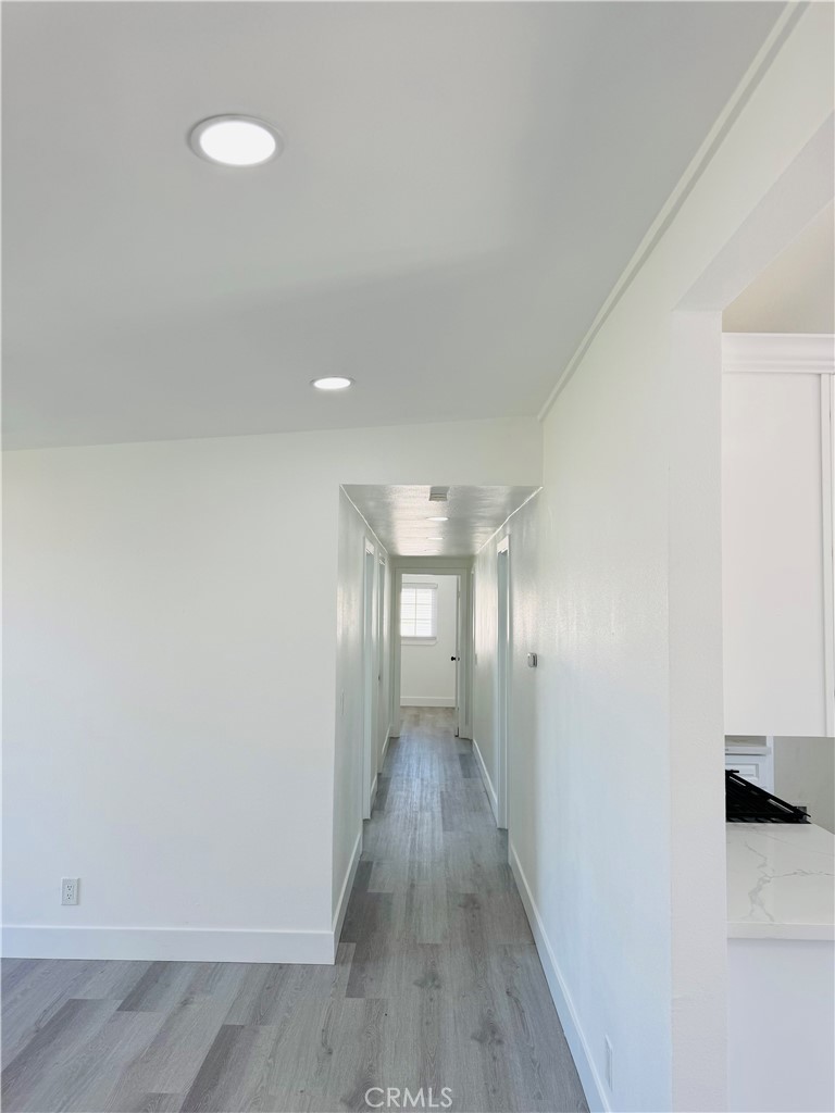 9314 Martha Way Riverside, CA 92503 - Photo 11 of 25 a view of gallery