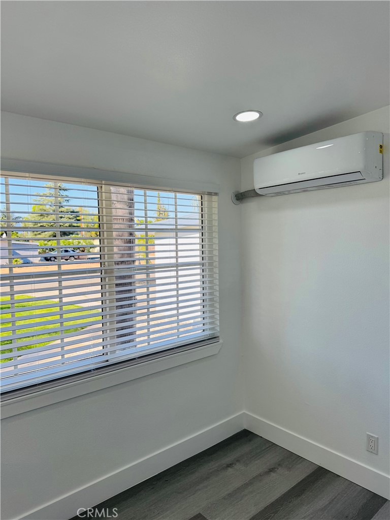 9314 Martha Way Riverside, CA 92503 - Photo 17 of 25 a view of a room that has a window