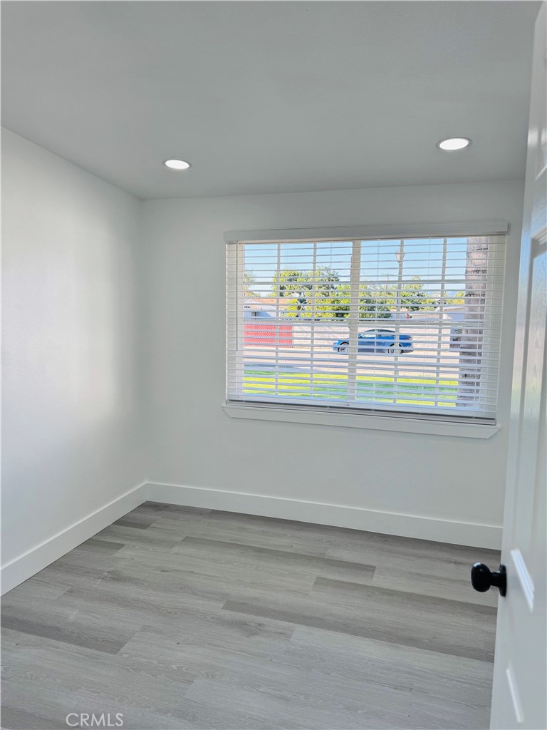 9314 Martha Way Riverside, CA 92503 - Photo 20 of 25 a view of room with window and air conditioner