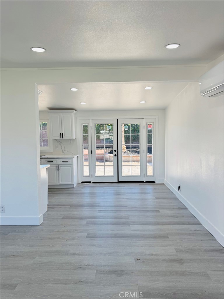 9314 Martha Way Riverside, CA 92503 - Photo 8 of 25 a view of an empty room with a window