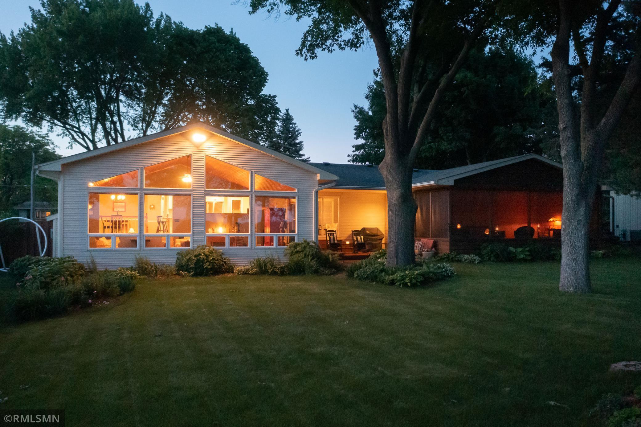 1060 Monroe Street Prescott, WI 54021 - Photo 1 of 64 Gallery Image 1