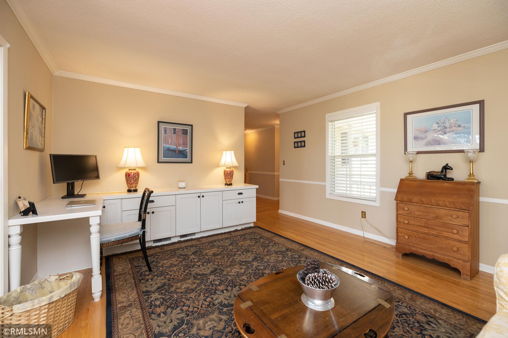 1060 Monroe Street Prescott, WI 54021 - Photo 11 of 64 Gallery Image 11