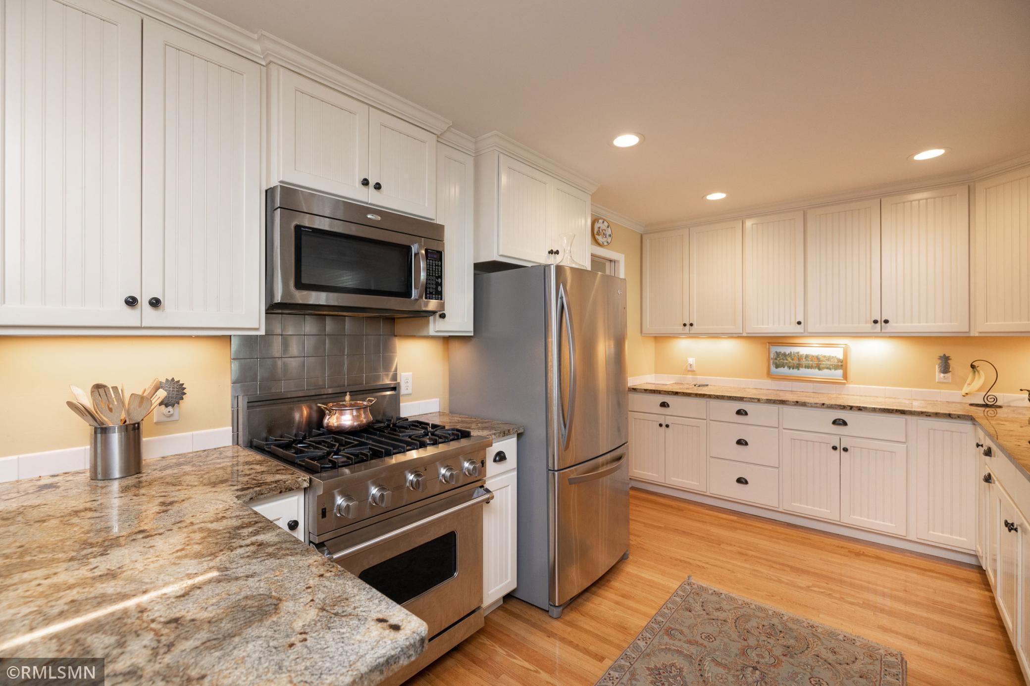 1060 Monroe Street Prescott, WI 54021 - Photo 13 of 64 Gallery Image 13