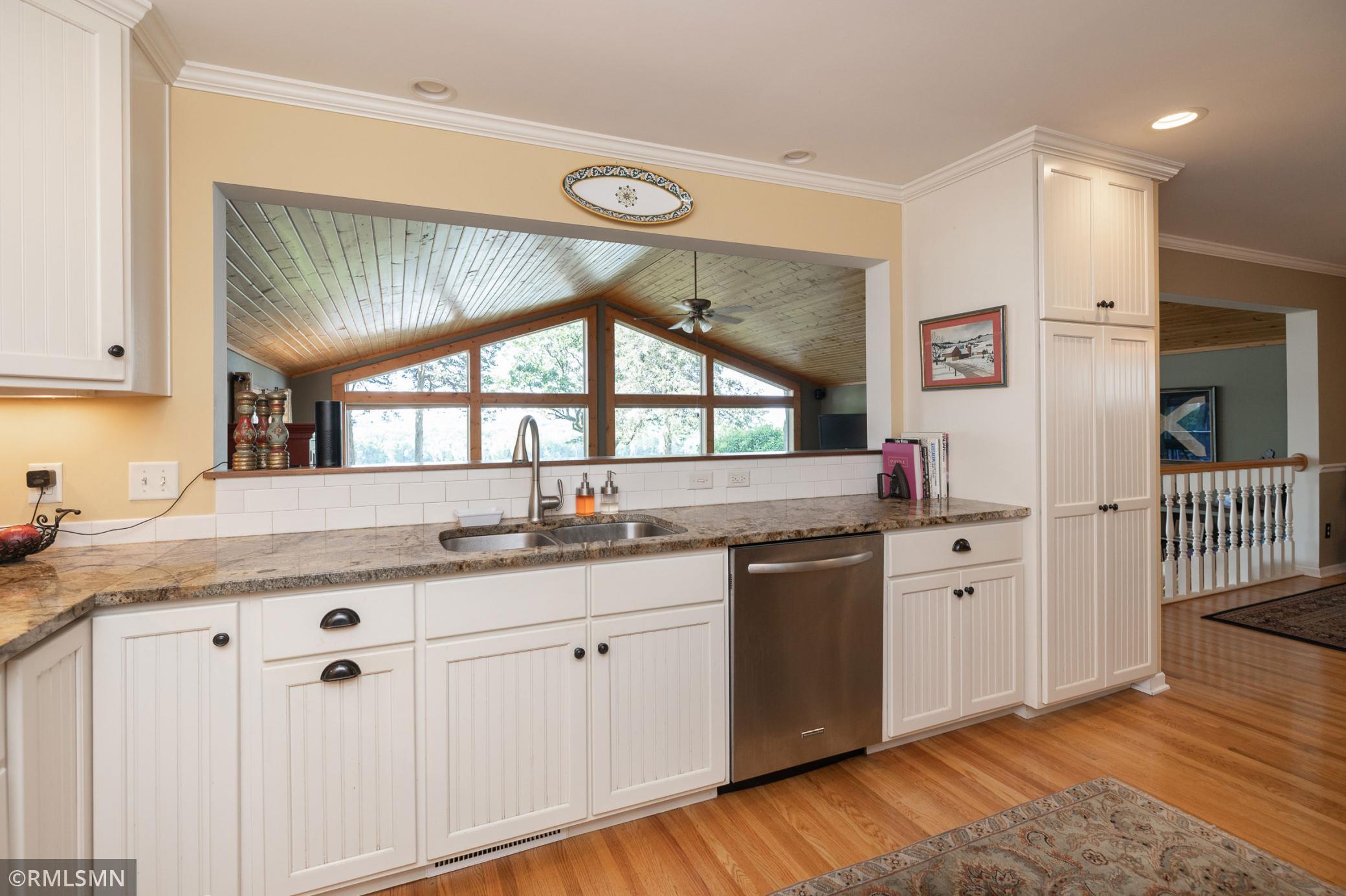 1060 Monroe Street Prescott, WI 54021 - Photo 15 of 64 Gallery Image 15