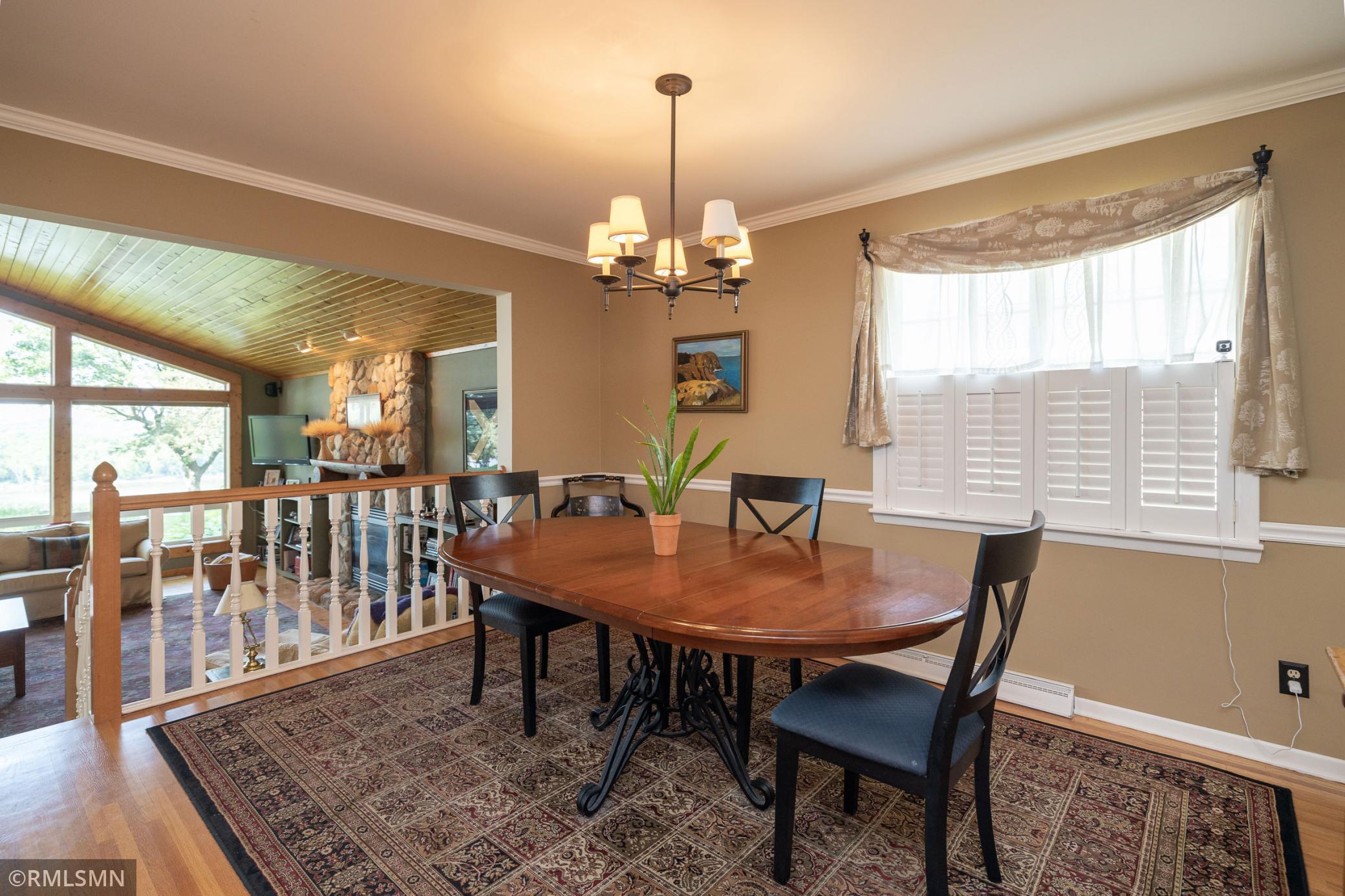 1060 Monroe Street Prescott, WI 54021 - Photo 20 of 64 Gallery Image 20