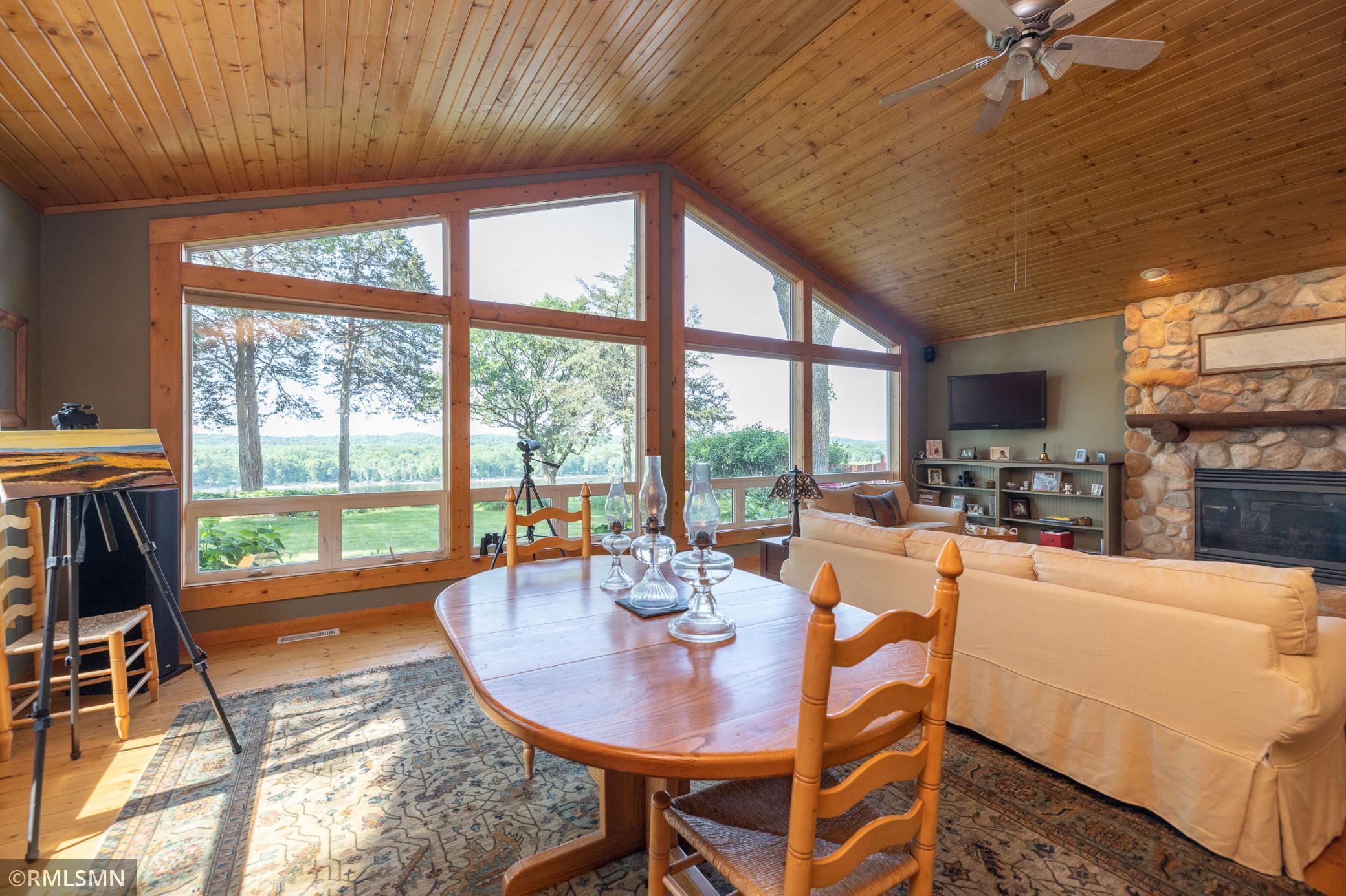 1060 Monroe Street Prescott, WI 54021 - Photo 26 of 64 Gallery Image 26