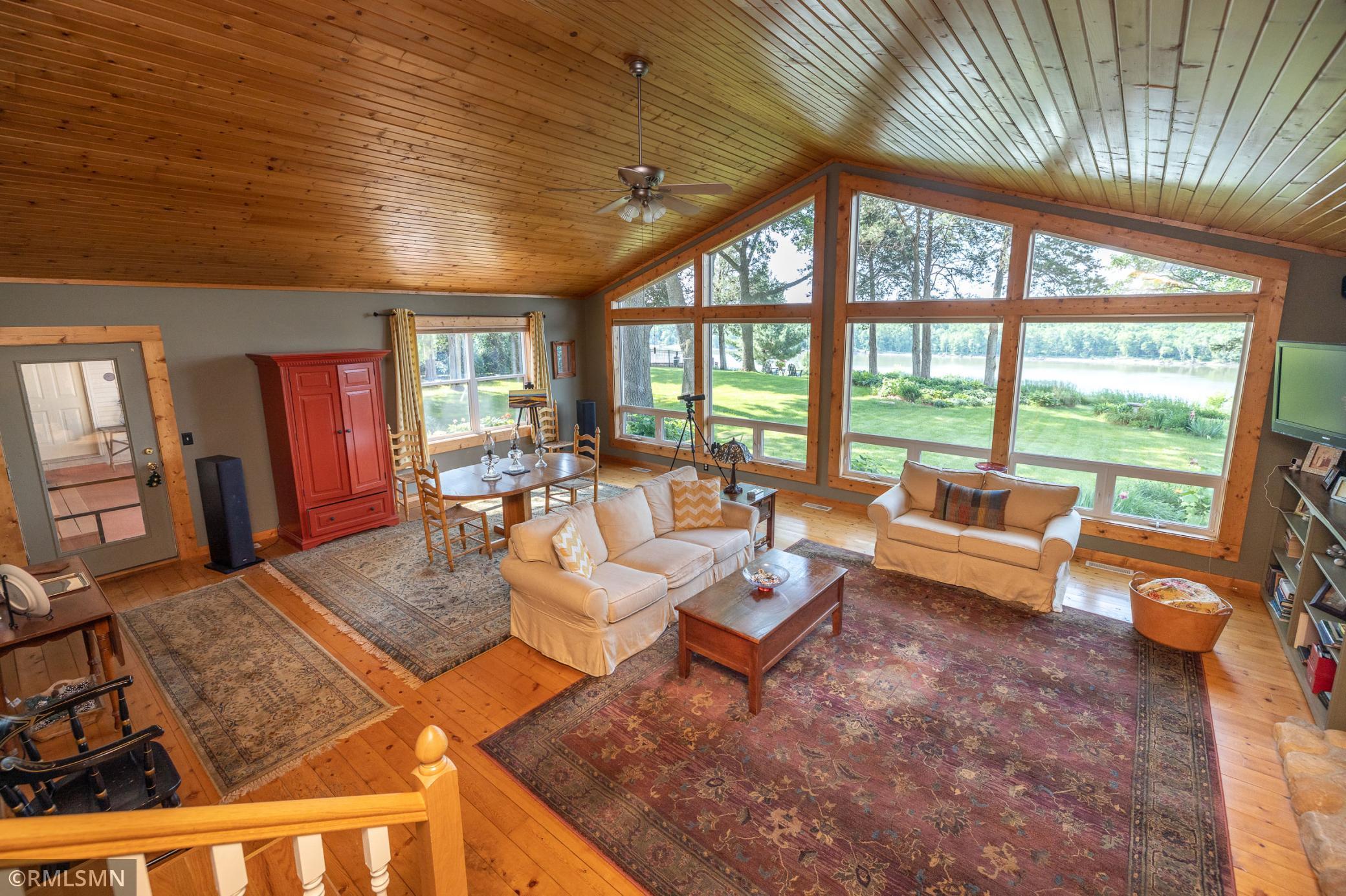 1060 Monroe Street Prescott, WI 54021 - Photo 29 of 64 Gallery Image 29