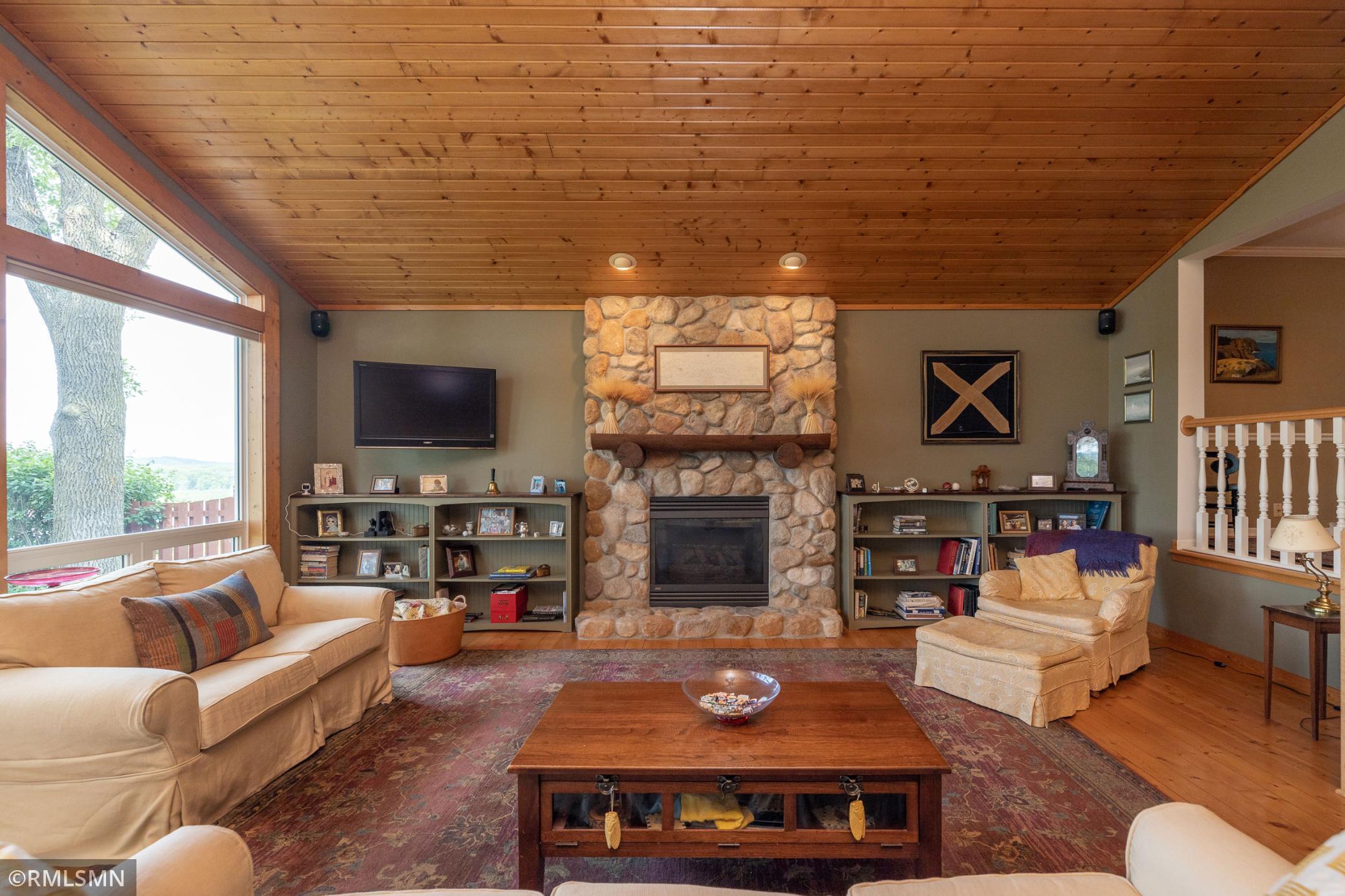 1060 Monroe Street Prescott, WI 54021 - Photo 30 of 64 Gallery Image 30