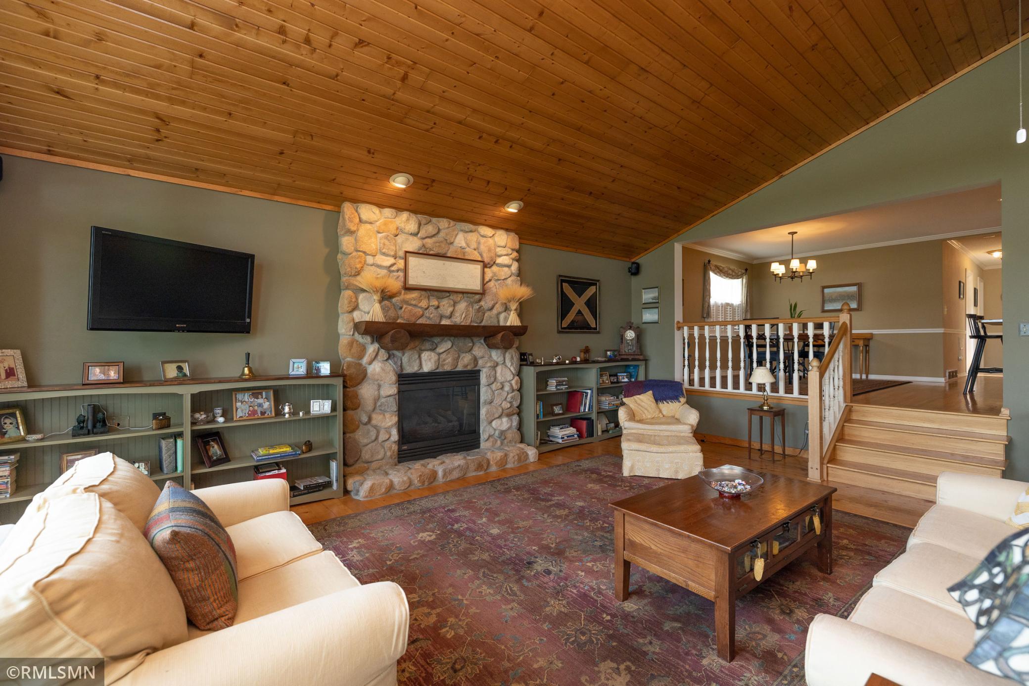 1060 Monroe Street Prescott, WI 54021 - Photo 31 of 64 Gallery Image 31