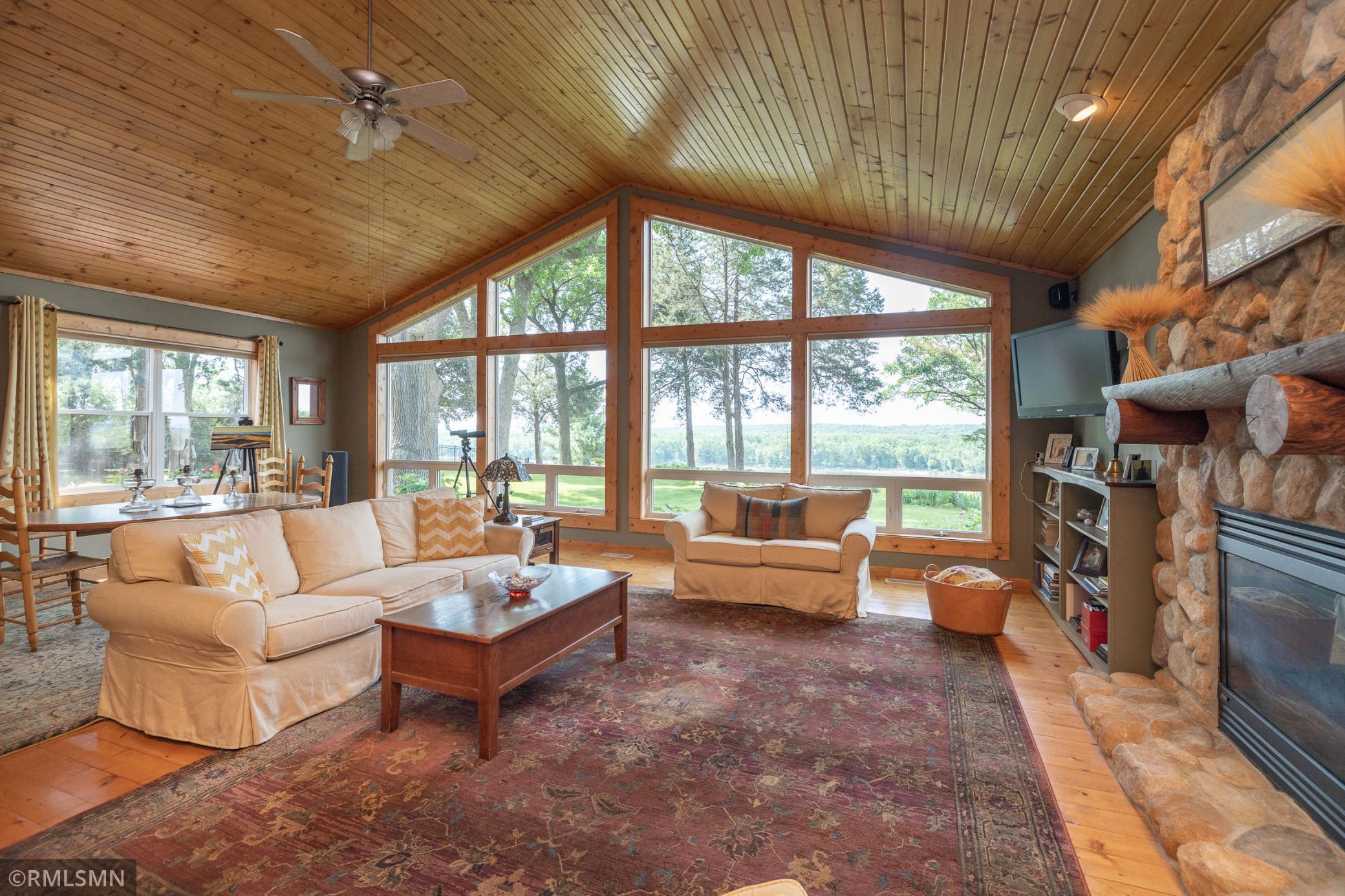 1060 Monroe Street Prescott, WI 54021 - Photo 32 of 64 Gallery Image 32