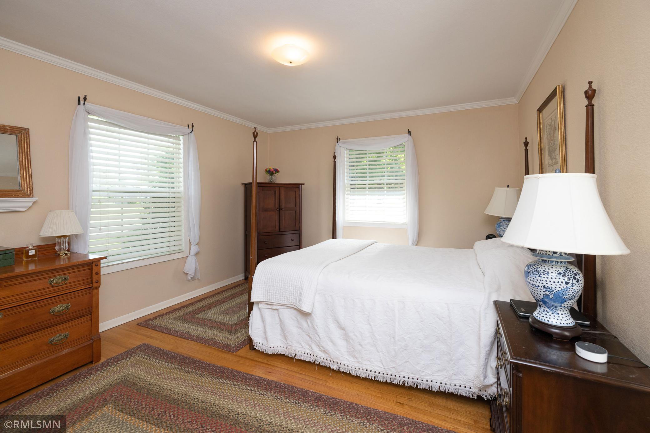 1060 Monroe Street Prescott, WI 54021 - Photo 37 of 64 Gallery Image 37
