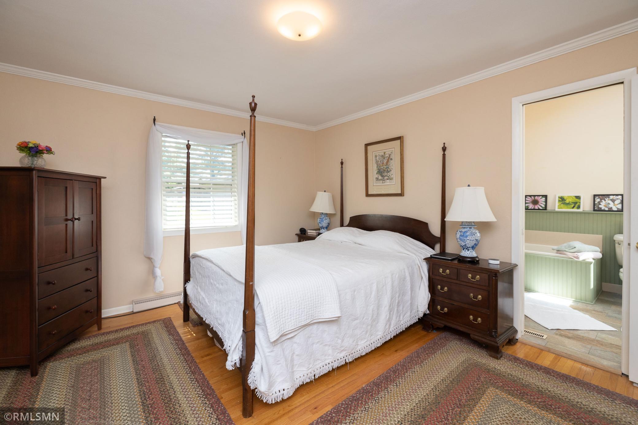 1060 Monroe Street Prescott, WI 54021 - Photo 38 of 64 Gallery Image 38