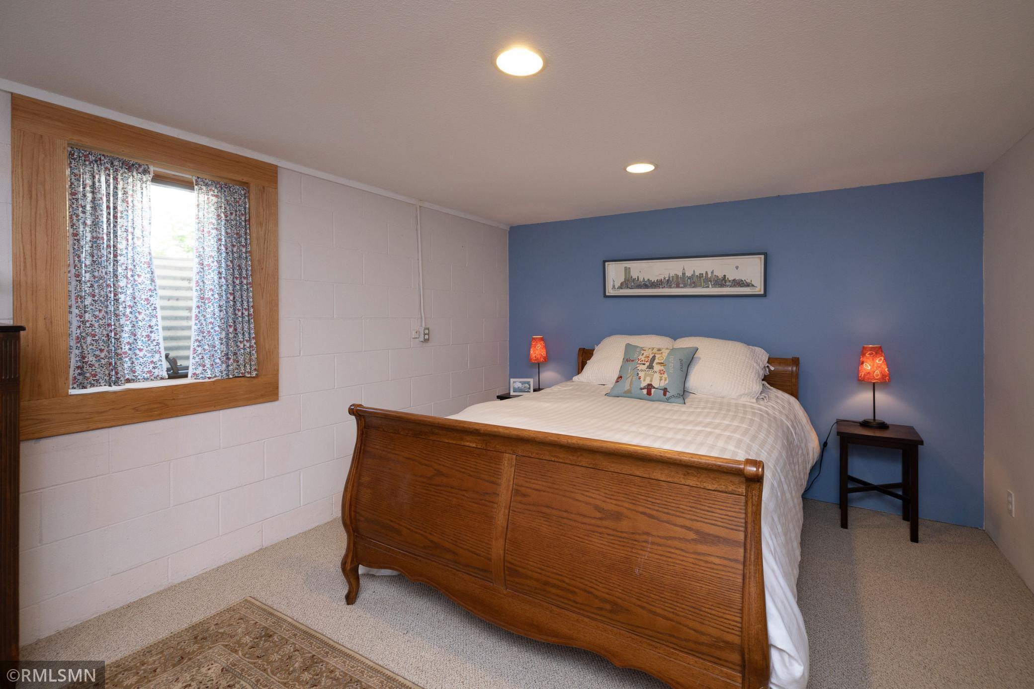 1060 Monroe Street Prescott, WI 54021 - Photo 40 of 64 Gallery Image 40