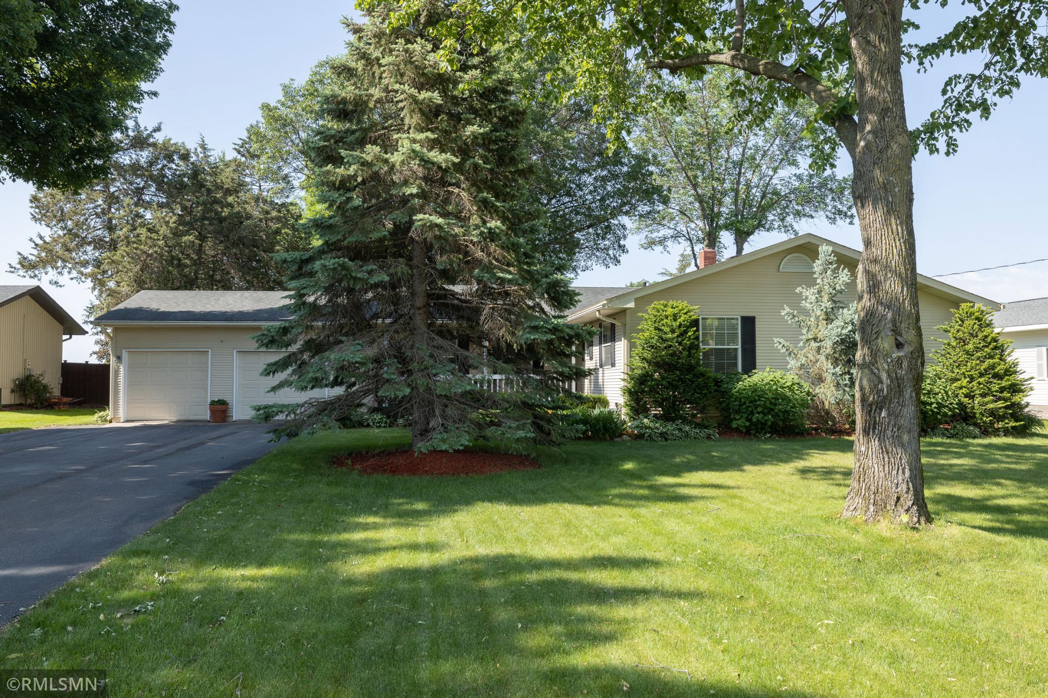 1060 Monroe Street Prescott, WI 54021 - Photo 5 of 64 Gallery Image 5