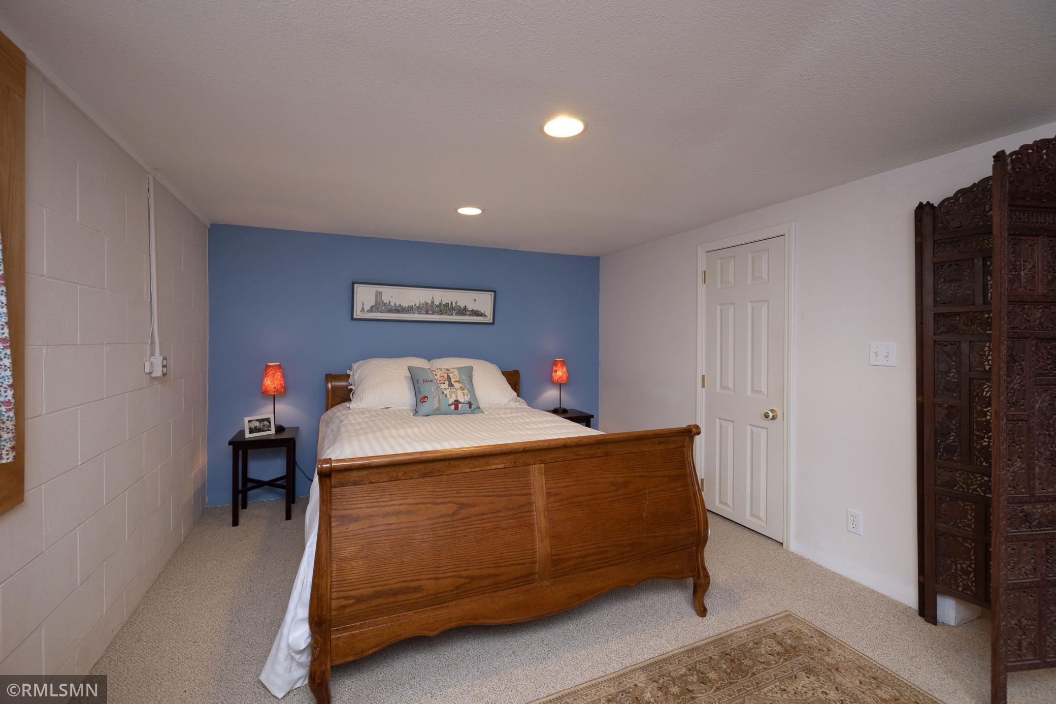 1060 Monroe Street Prescott, WI 54021 - Photo 41 of 64 Gallery Image 41