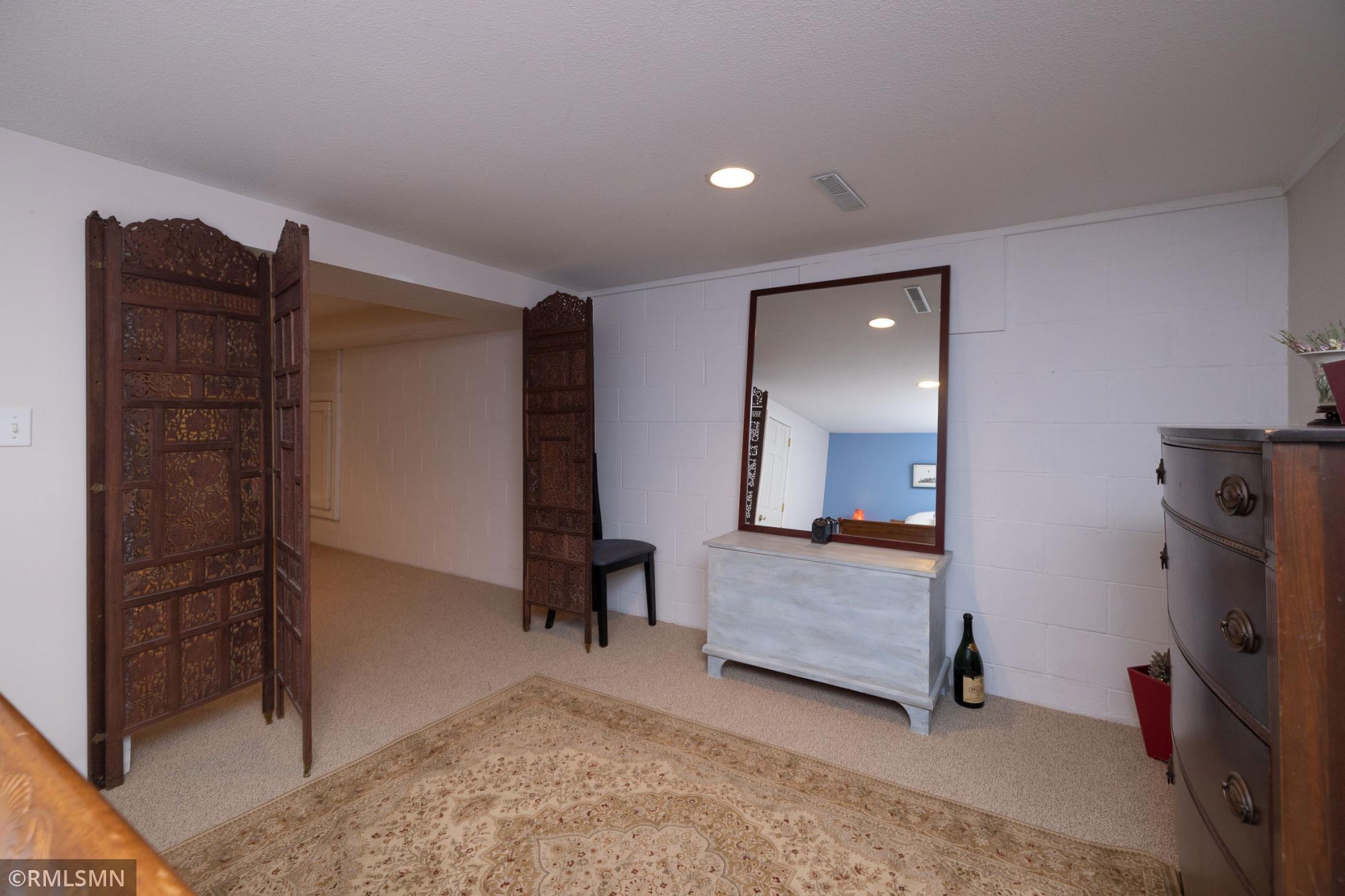 1060 Monroe Street Prescott, WI 54021 - Photo 42 of 64 Gallery Image 42
