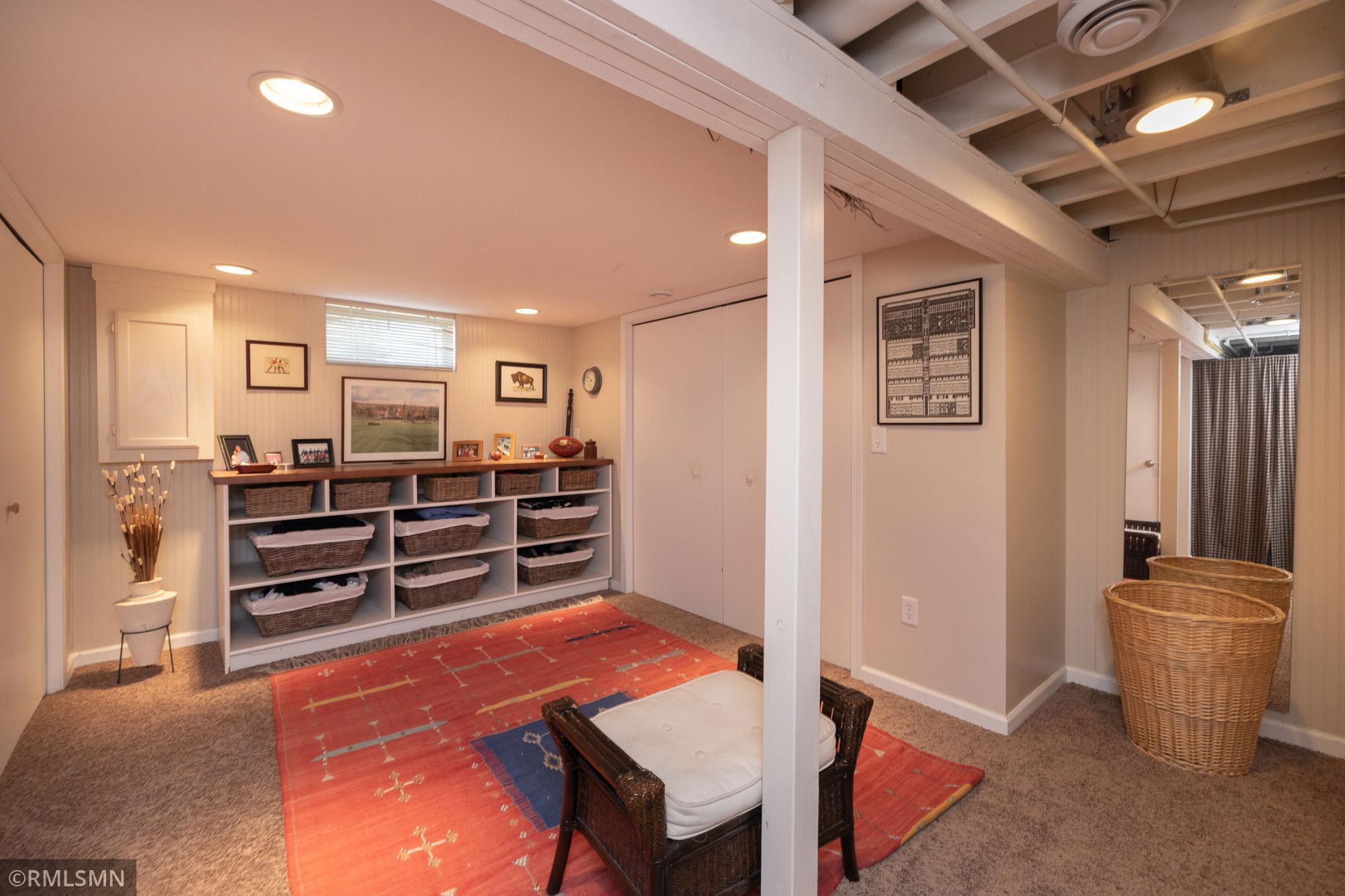 1060 Monroe Street Prescott, WI 54021 - Photo 45 of 64 Gallery Image 45